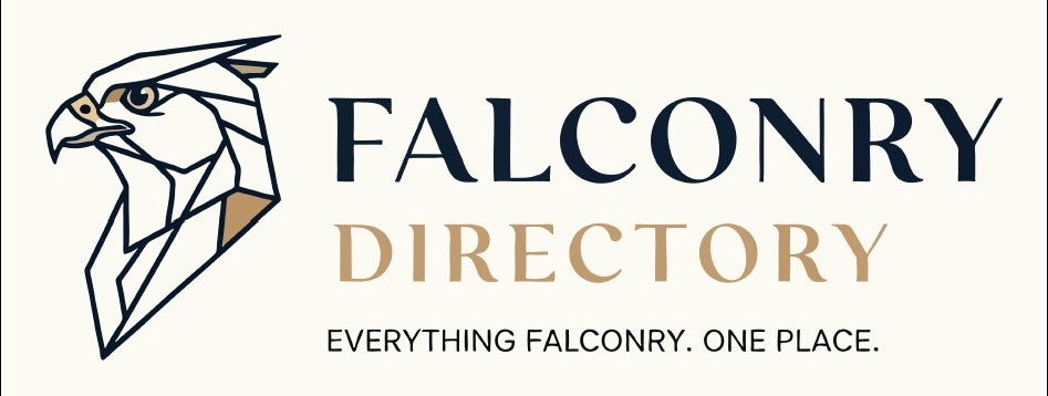 Falconry Directory